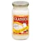 Classico Sauce Classico Alfredo 15 oz., PK12 10041129077631 - alternate 2